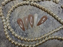 プリティジェー 大塚駅前店(Pretty J)/シンプル定額