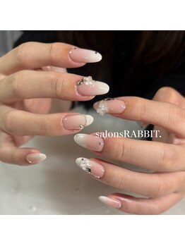 Baby Boomer / Full Design