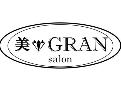 美・GRAN【ビ・グラン】【12/8New Open(予定)】の写真