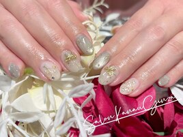 定額デザインフルアートコース