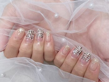 定額ボリューム〔伏見/栄/錦〕