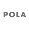 POLA SALON ＋ AOYAMA店【1月14日 NEW OPEN（予定）】ロゴ