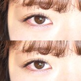 シーペアー(Sea pear)