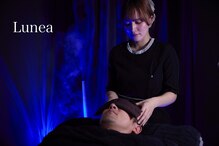 ルネア 難波(Lunea)