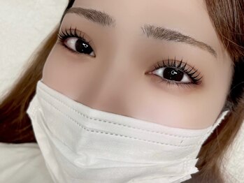 リーベスト 南森町店(REBEST)/