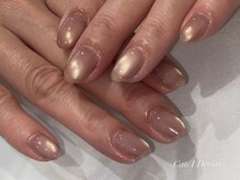 キャンアイドレッシー 新浦安店/milk mag ¥5980