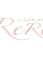 ReRe【リリ】糸島前原店【4月15日NEW OPEN(予定)】/ReRe糸島前原店