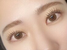 まつげの恵の雰囲気（全メニューにアイシャンプー・コーティング付き/巣鴨）