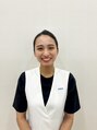 ポーラザビューティ POLA THE BEAUTY 神戸ハーバーランド店&nbsp;岩野 由美