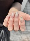Maika担当 @ma_ika_nail