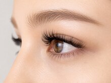 ビューティーサロン ココ 春日井店(BeautySalon COCO)