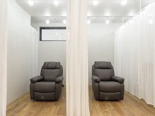アイドット 立川店(i.)の雰囲気（ご来店お待ちしております！眉毛/アイブロウ/眉/まゆげ/間引き）