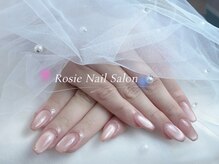 ロージー 柏店(Rosie)/チップ長さ出しマグネット