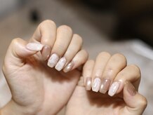 アミネイル(Ami nail)