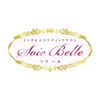 ソワベル(SoieBelle)のお店ロゴ