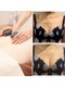 ラウリノサロン(Laurino salon)の写真/無理な勧誘&コースなし!看護師歴17年の知識と技術でバストアップ!◇"貴女だけ"の特別なケアで美ボディに☆