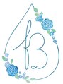 フルール ブルー(fleur bleue)/中野渡　みずえ