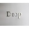 ドロップ(Drop)のお店ロゴ