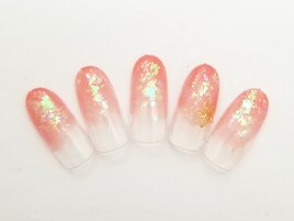 定額a シンプル／クーポン使用