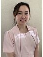 メナードフェイシャルサロン フェアリーナナ 長崎 未来