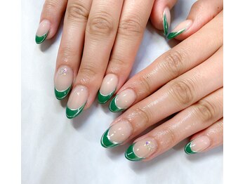 レディーバード (LadyBird)/