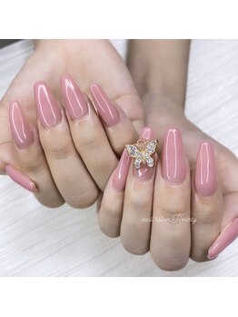 ハーティー(Hearty)/