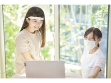 スリープラス(Sleeplus)/【改眠マッサージ】１脳波測定