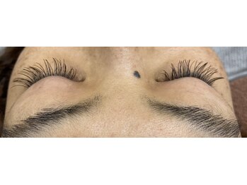 シルフ 石橋店(Sylph)/カシミヤセーブル