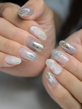 ジュンクス(JUNX)/JUNX Nail Collection