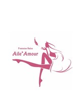 エルアムール(Aile Amour) ユカコ 