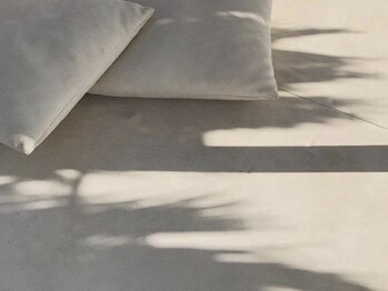 ヨヘン 芦屋店(YoHen)/