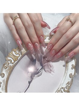 クイーンズビューティーサロン 歌舞伎町店(Queen's beauty salon)/