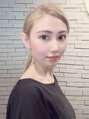和スパ(和spa) ほリた あやの