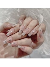 クイーンズビューティーサロン 歌舞伎町店(Queen's beauty salon)/