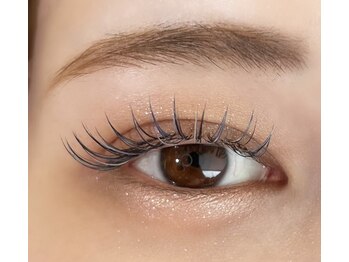 アイラ(aira)/カラーエクステ♪