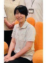 整体 アンド オールハンドエステサロン こっとっと&nbsp;中島 郁