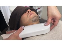 マヴィ(Mavie)/メンズ脱毛