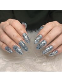 ちゅるんワンカラー