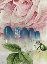 エスアールビー(SRB)/定額デザイン