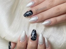 ミモザ 吉祥寺(Mimosa)/