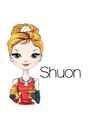 シュオン 福生店(Shuon) 石橋 玲那