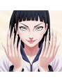 ジェン 新大久保店(Jenn) ヒエン ちゃん