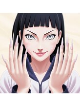 ジェン 新大久保店(Jenn)&nbsp;ひなた ちゃん