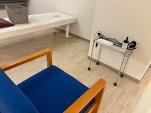 ビオ接骨院 小牧院/ヘッドスパ/ホワイトニング/小顔