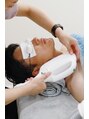 ラトリエ(L'Atelier)&nbsp;男性人気No.1の髭脱毛！が得意です！！
