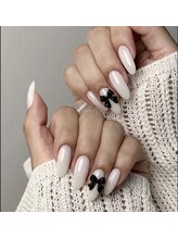 バイムーンサロン(By Moon Salon)/