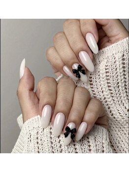 バイムーンサロン(By Moon Salon)/