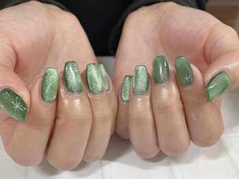 福屋。 指宿店/