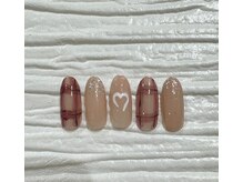 エディット(edit)/デザイン