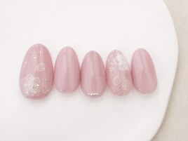 ★NEW★ハンド定額オフ込4980円